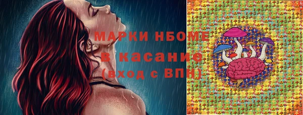 винт Арсеньев